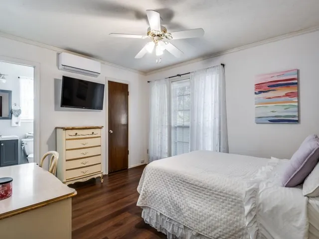 $400,000 | 3108 Natalie Drive, Plano, TX 75074