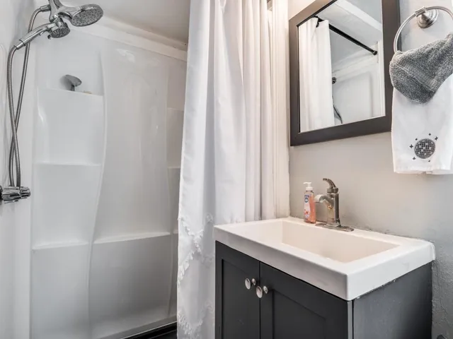 $400,000 | 3108 Natalie Drive, Plano, TX 75074