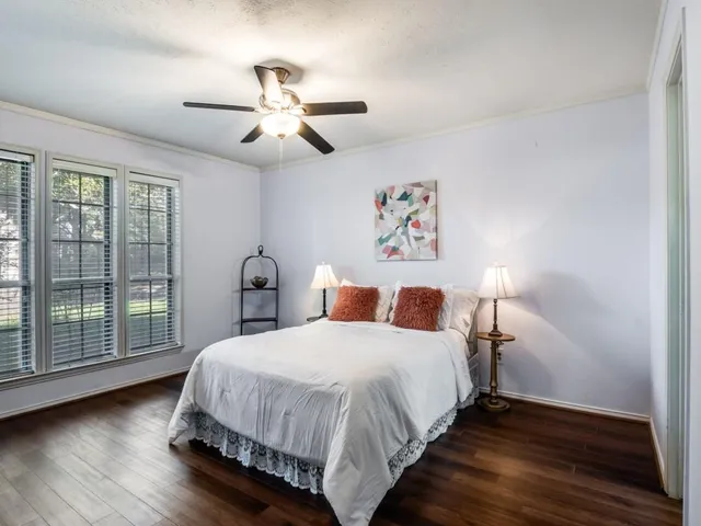 $400,000 | 3108 Natalie Drive, Plano, TX 75074