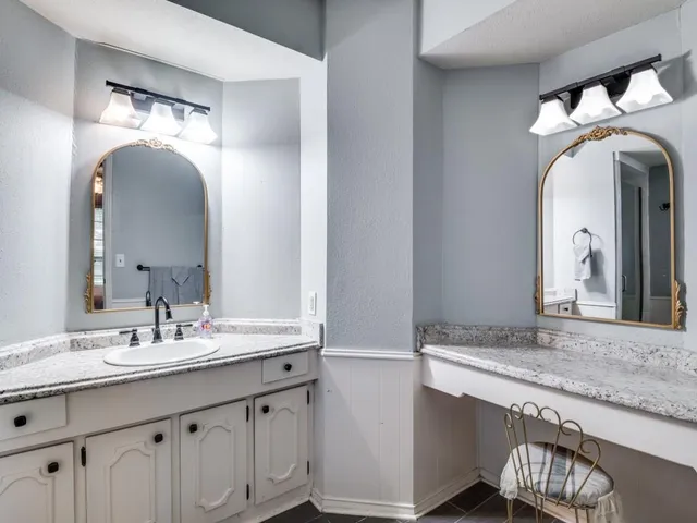 $400,000 | 3108 Natalie Drive, Plano, TX 75074