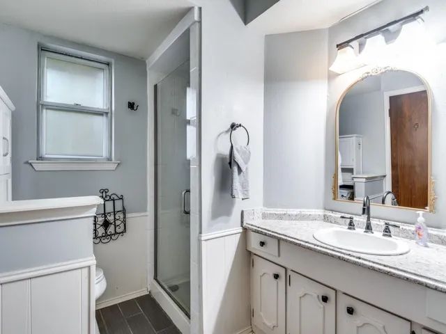 $400,000 | 3108 Natalie Drive, Plano, TX 75074