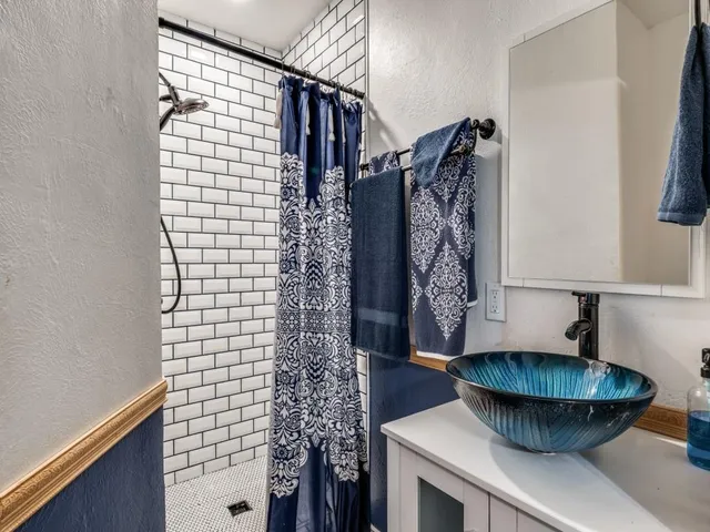 $400,000 | 3108 Natalie Drive, Plano, TX 75074