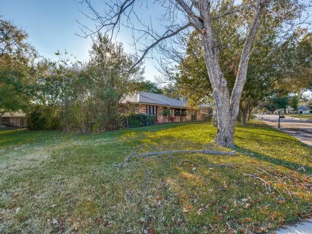 $400,000 | 3108 Natalie Drive, Plano, TX 75074