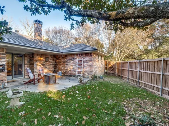 $400,000 | 3108 Natalie Drive, Plano, TX 75074