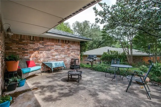 $400,000 | 3108 Natalie Drive, Plano, TX 75074