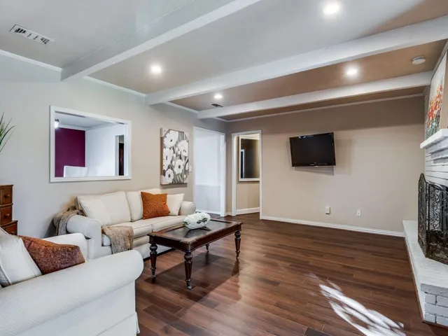 $400,000 | 3108 Natalie Drive, Plano, TX 75074