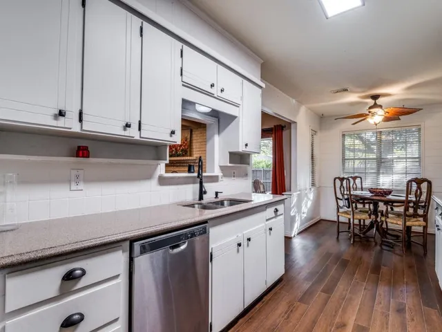 $400,000 | 3108 Natalie Drive, Plano, TX 75074