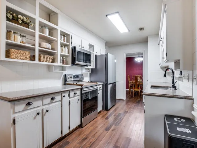 $400,000 | 3108 Natalie Drive, Plano, TX 75074