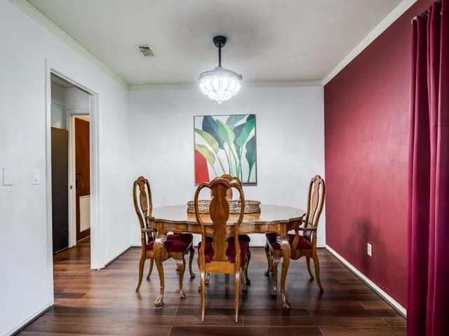 $400,000 | 3108 Natalie Drive, Plano, TX 75074