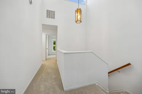 $799,900 | 5904 Valerian Lane, Rockville, MD 20852