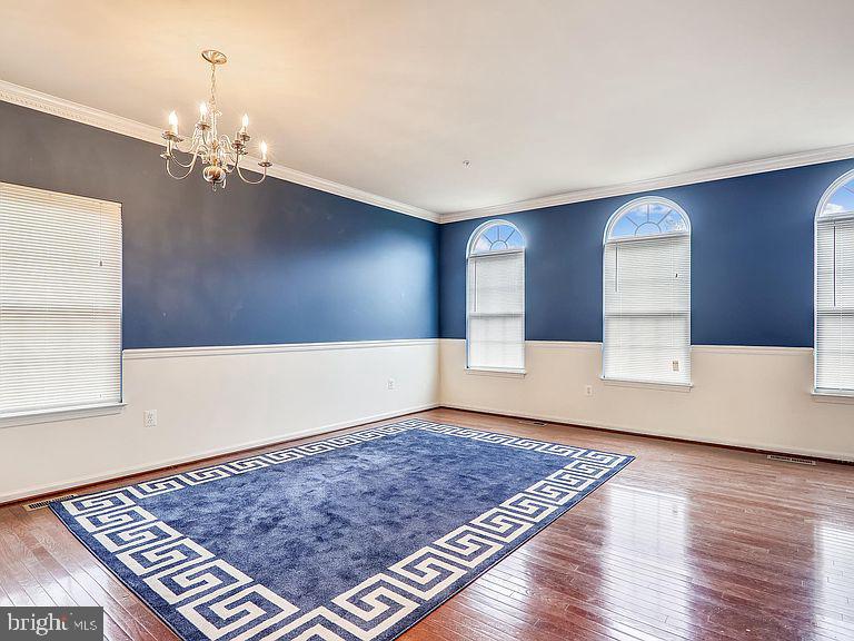 2834 Admiral Ridge Road Accokeek, MD 20607 - Photo 9 of 40