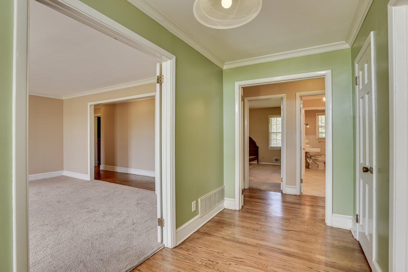 76 Lott Road Johnston, SC 29832 - Photo 8 of 60