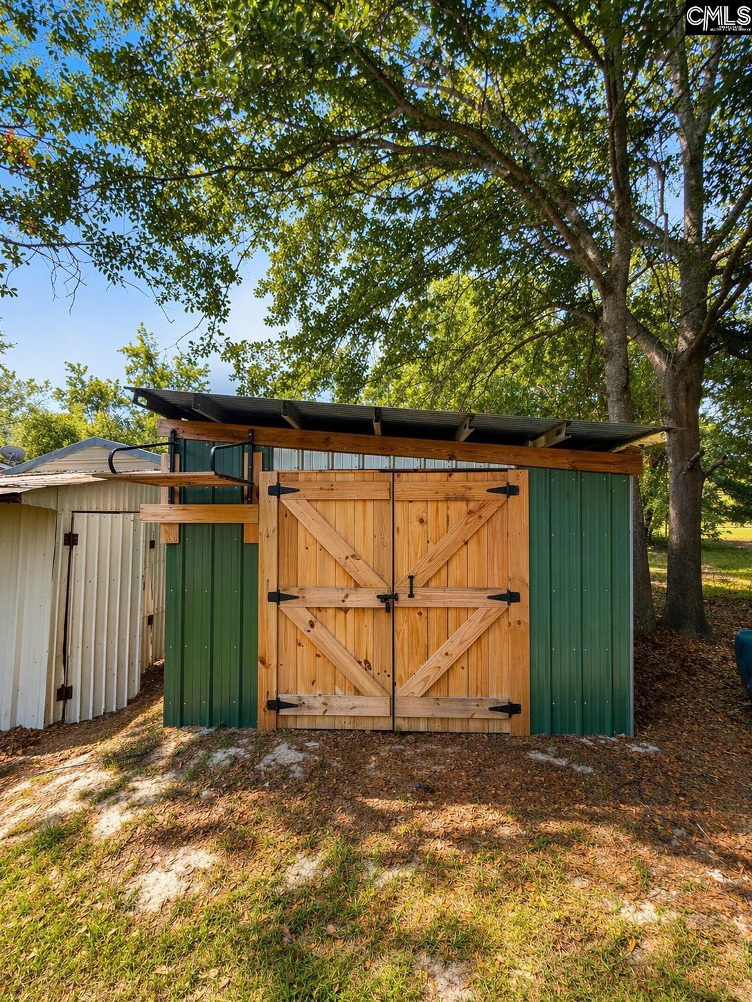1240 State Rd S-40-2414 Eastover, SC 29044 - Photo 14 of 15