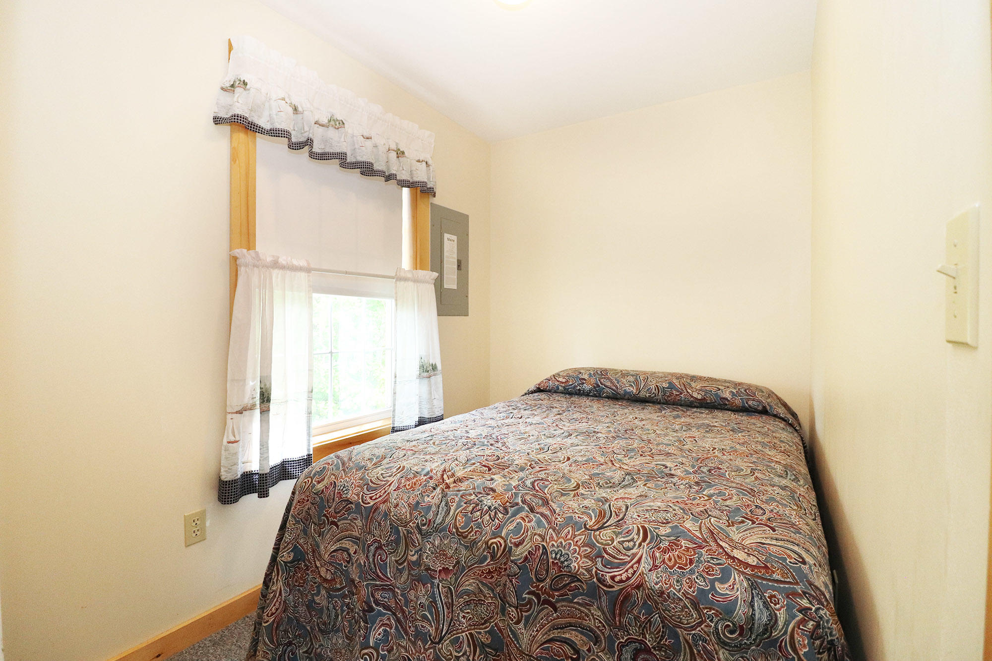 1139 Post Road, Unit 16 Wells, ME 04090 - Photo 11 of 13 IMG_5055
