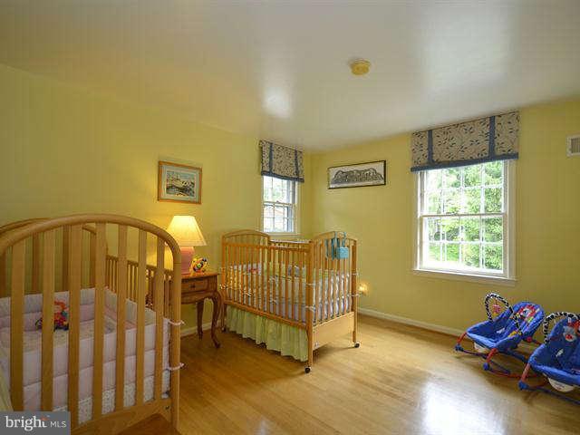 7510 Shadywood Road Bethesda, MD 20817 - Photo 23 of 30 Bedroom