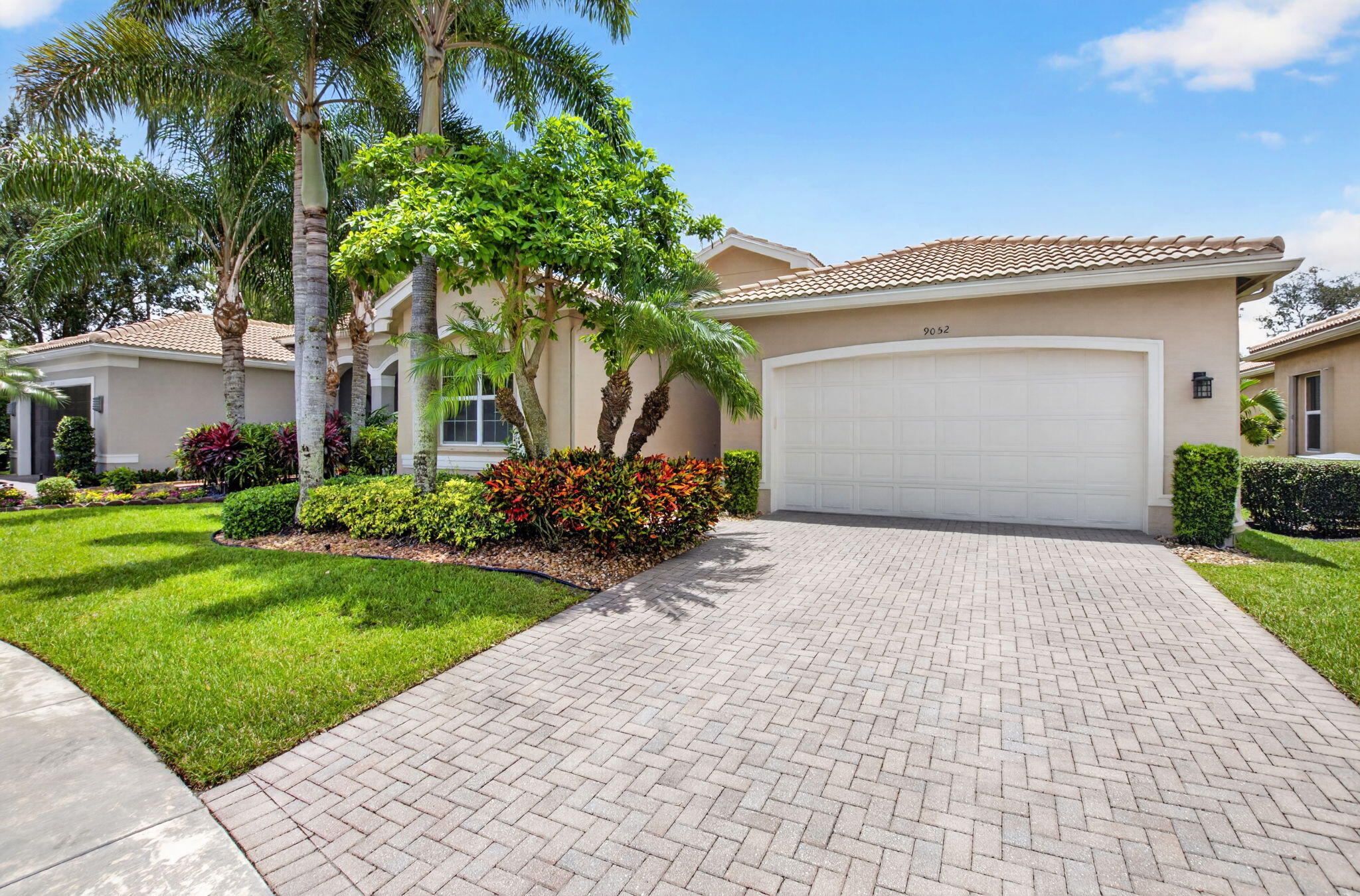 9052 Greenstone Ridge Way Boynton Beach, FL 33473 - Photo 29 of 70 27