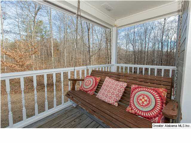 270 John Circle Springville, AL 35146 - Photo 24 of 28