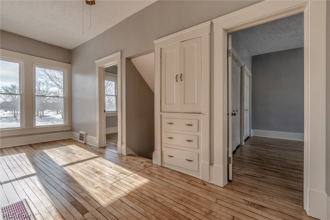 7400 Lake Road East Madison, OH 44057 - Photo 19 of 35 Gallery Image 19