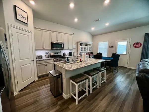 $299,000 | 2115 Silver Charm Lane, Forney, TX 75126