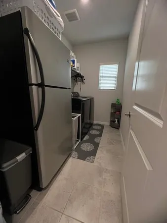 $299,000 | 2115 Silver Charm Lane, Forney, TX 75126