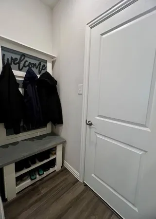 $299,000 | 2115 Silver Charm Lane, Forney, TX 75126