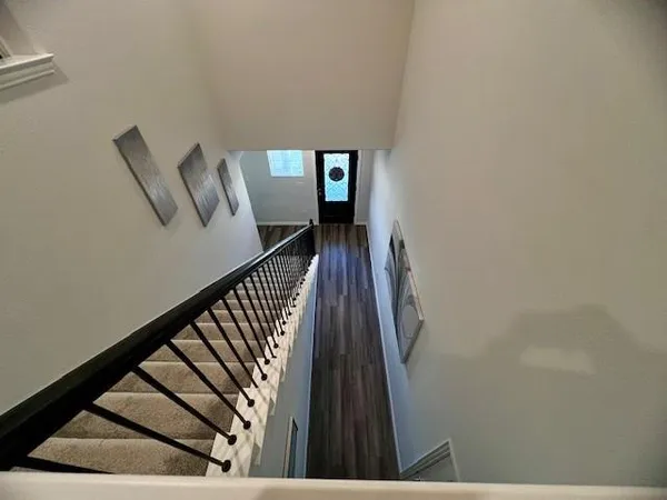 $299,000 | 2115 Silver Charm Lane, Forney, TX 75126