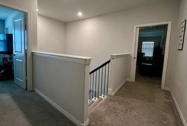 $299,000 | 2115 Silver Charm Lane, Forney, TX 75126