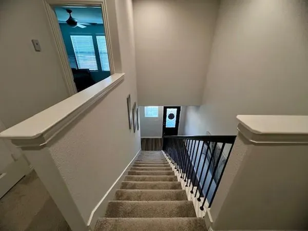 $299,000 | 2115 Silver Charm Lane, Forney, TX 75126