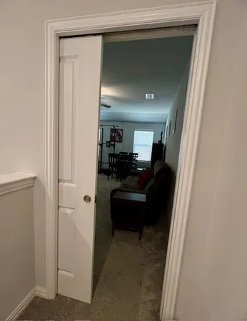 $299,000 | 2115 Silver Charm Lane, Forney, TX 75126