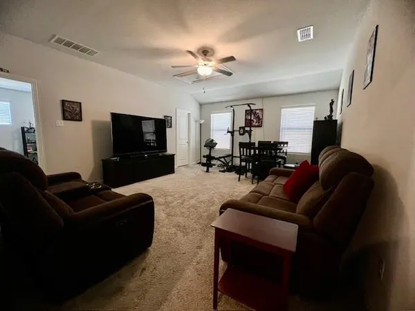 $299,000 | 2115 Silver Charm Lane, Forney, TX 75126