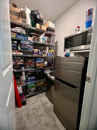 $299,000 | 2115 Silver Charm Lane, Forney, TX 75126