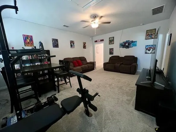 $299,000 | 2115 Silver Charm Lane, Forney, TX 75126