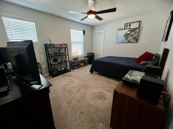 $299,000 | 2115 Silver Charm Lane, Forney, TX 75126