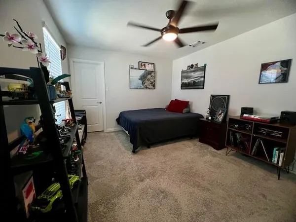 $299,000 | 2115 Silver Charm Lane, Forney, TX 75126