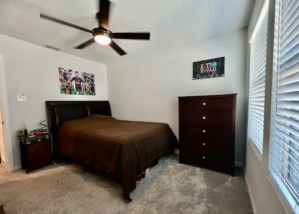 $299,000 | 2115 Silver Charm Lane, Forney, TX 75126