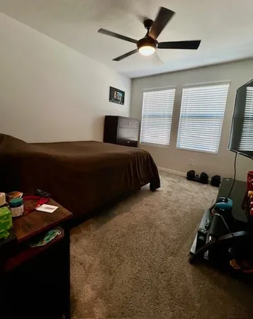 $299,000 | 2115 Silver Charm Lane, Forney, TX 75126