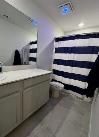 $299,000 | 2115 Silver Charm Lane, Forney, TX 75126