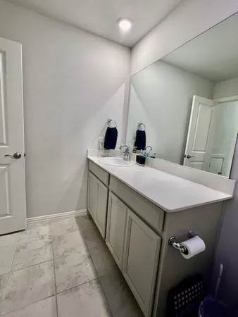 $299,000 | 2115 Silver Charm Lane, Forney, TX 75126