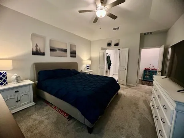 $299,000 | 2115 Silver Charm Lane, Forney, TX 75126