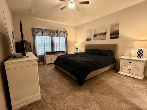 $299,000 | 2115 Silver Charm Lane, Forney, TX 75126