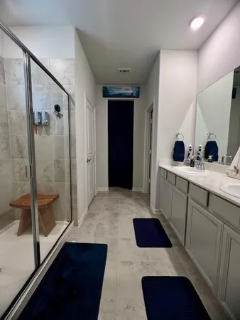 $299,000 | 2115 Silver Charm Lane, Forney, TX 75126