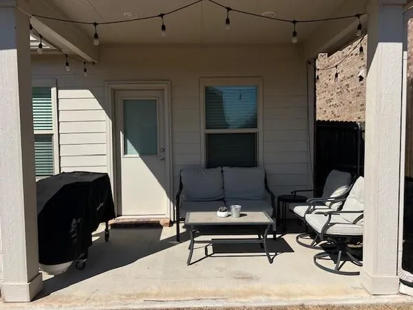 $299,000 | 2115 Silver Charm Lane, Forney, TX 75126