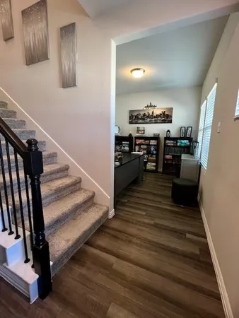 $299,000 | 2115 Silver Charm Lane, Forney, TX 75126