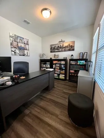 $299,000 | 2115 Silver Charm Lane, Forney, TX 75126