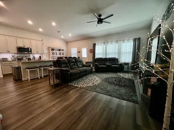 $299,000 | 2115 Silver Charm Lane, Forney, TX 75126