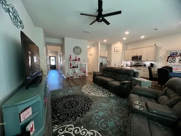 $299,000 | 2115 Silver Charm Lane, Forney, TX 75126