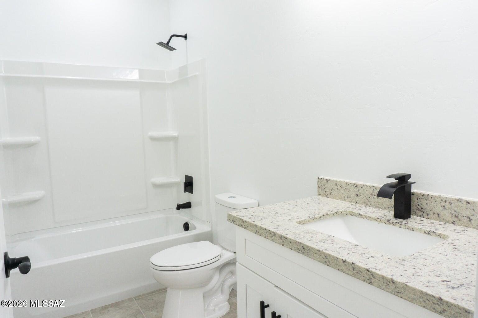 1854 Circulo Mexicali Rio Rico, AZ 85648 - Photo 10 of 20