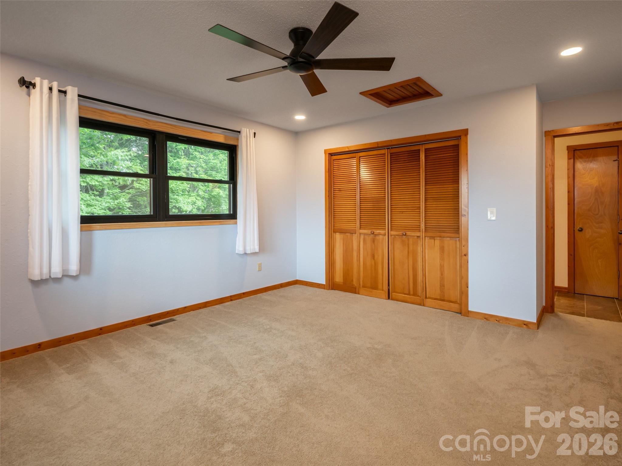 243 Pioneer Ridge Road Canton, NC 28716 - Photo 23 of 47