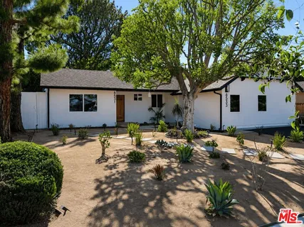 $1,349,000 | 6531 Neddy Avenue, West Hills, CA 91307