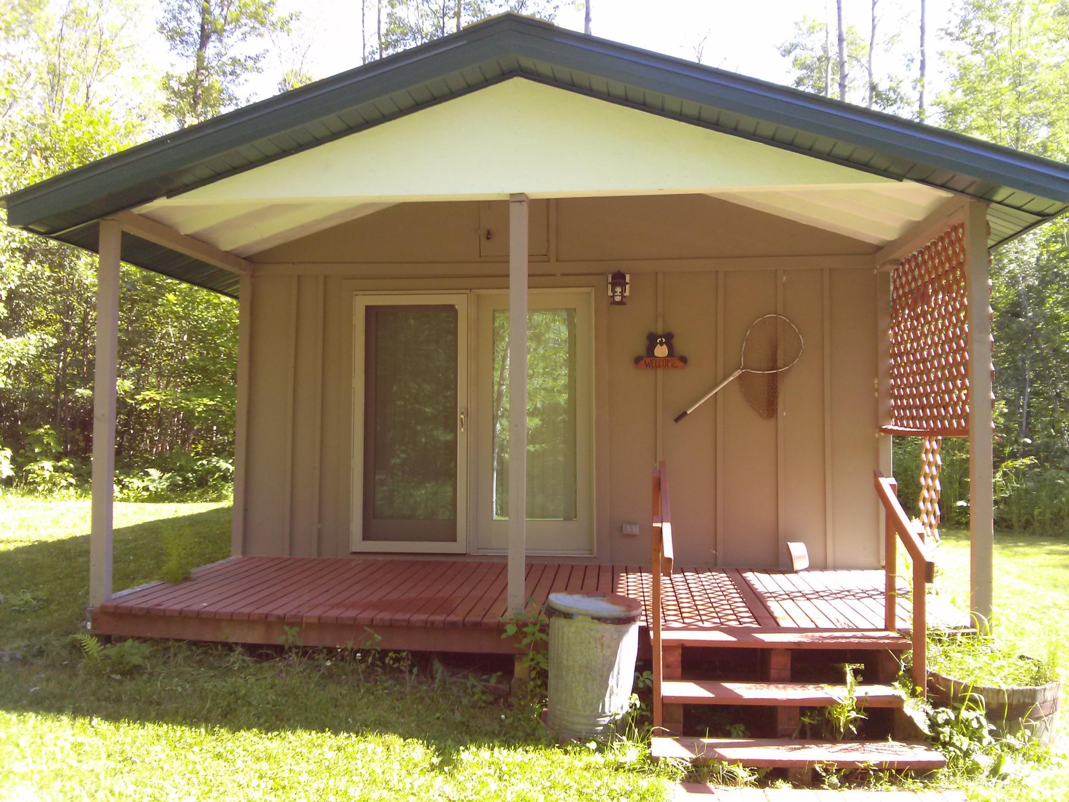 23963 Wooded Circle Finlayson, MN 55735 - Photo 1 of 1